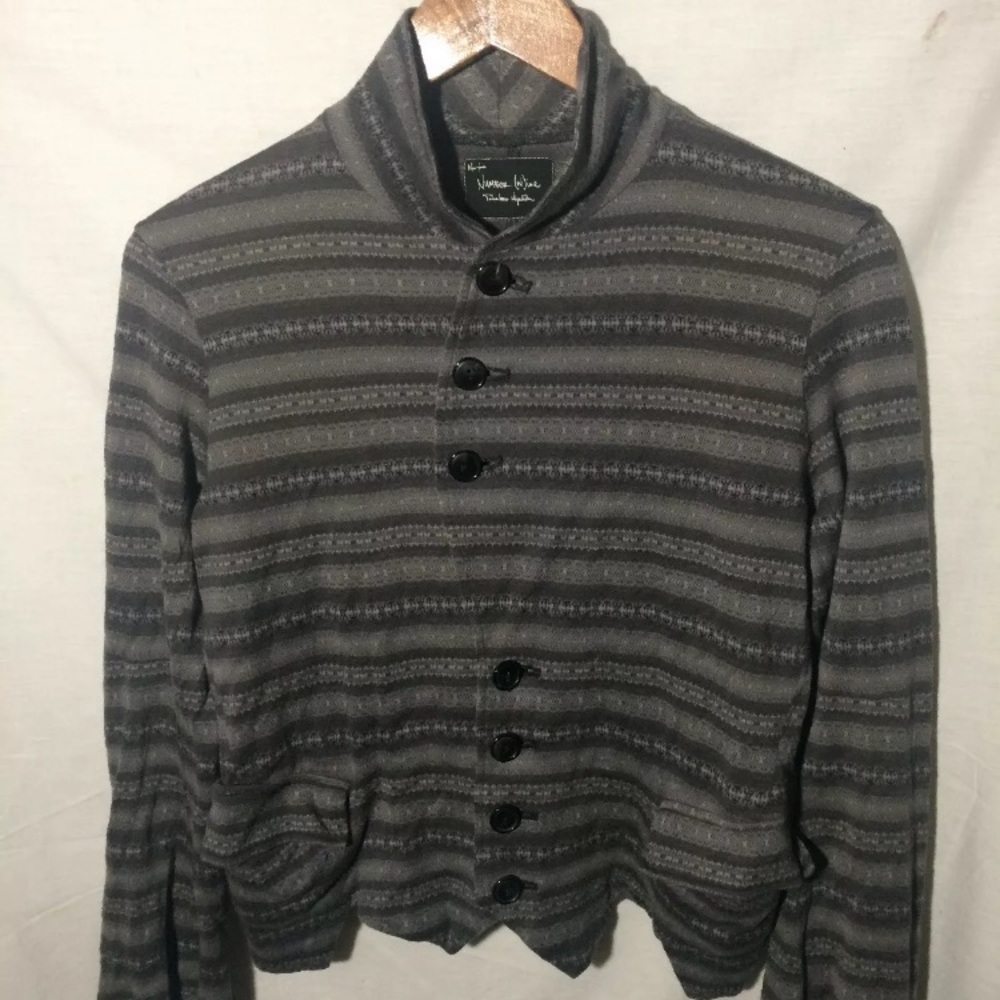 Number (n)ine Takahiro miyashitta cotton